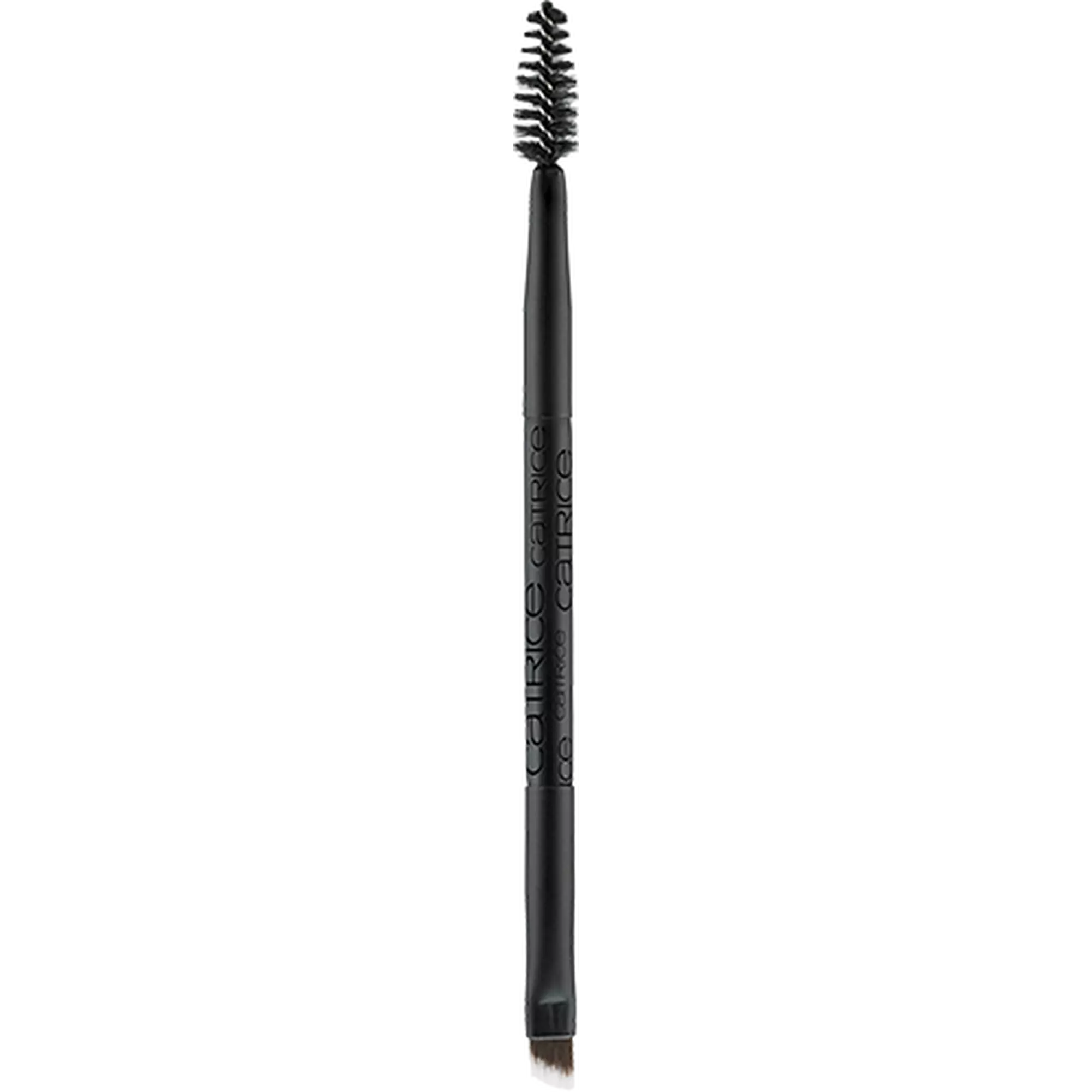 Duo Eyebrow Defining Brush