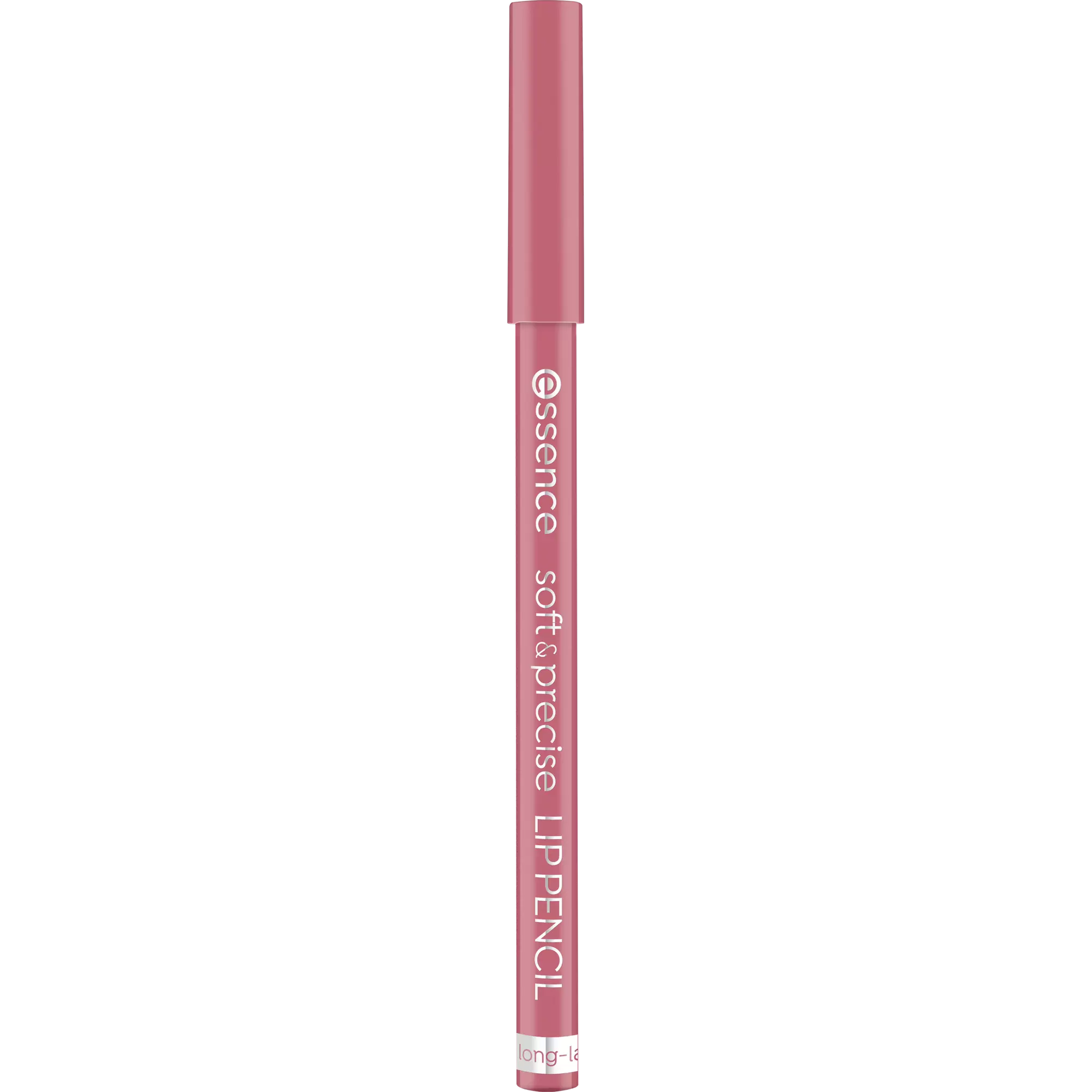 soft & precise LIP PENCIL crayon lèvres 303 - Delicate