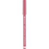 soft & precise LIP PENCIL crayon lèvres 303 - Delicate