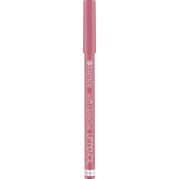 soft & precise LIP PENCIL crayon lèvres 303 - Delicate