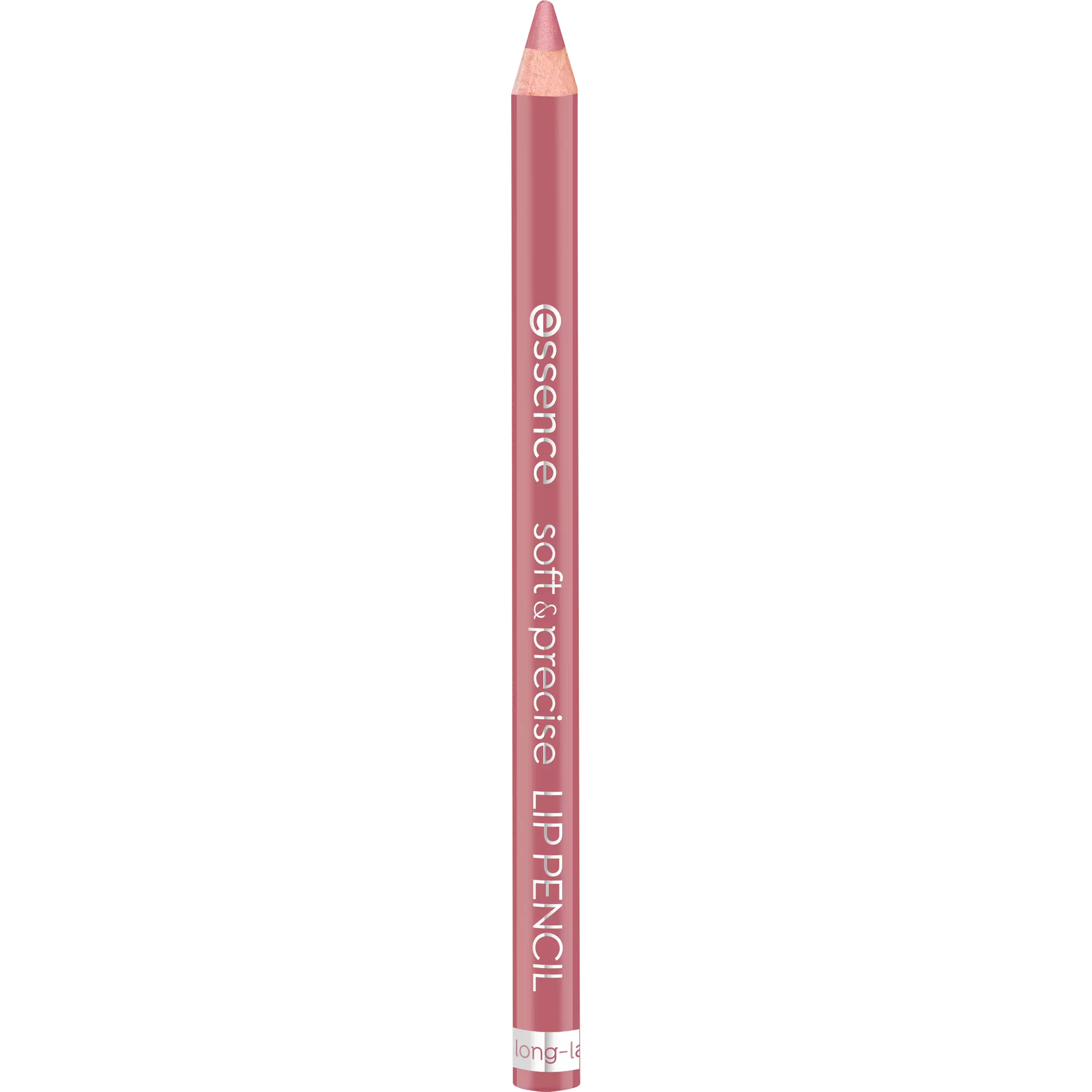 soft & precise LIP PENCIL crayon lèvres 303 - Delicate