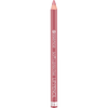 soft & precise LIP PENCIL crayon lèvres 303 - Delicate