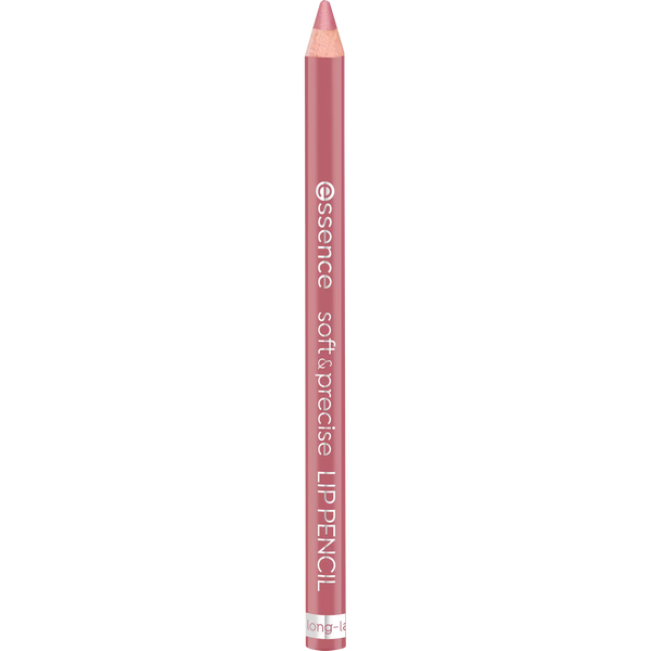 soft & precise LIP PENCIL crayon lèvres 303 - Delicate