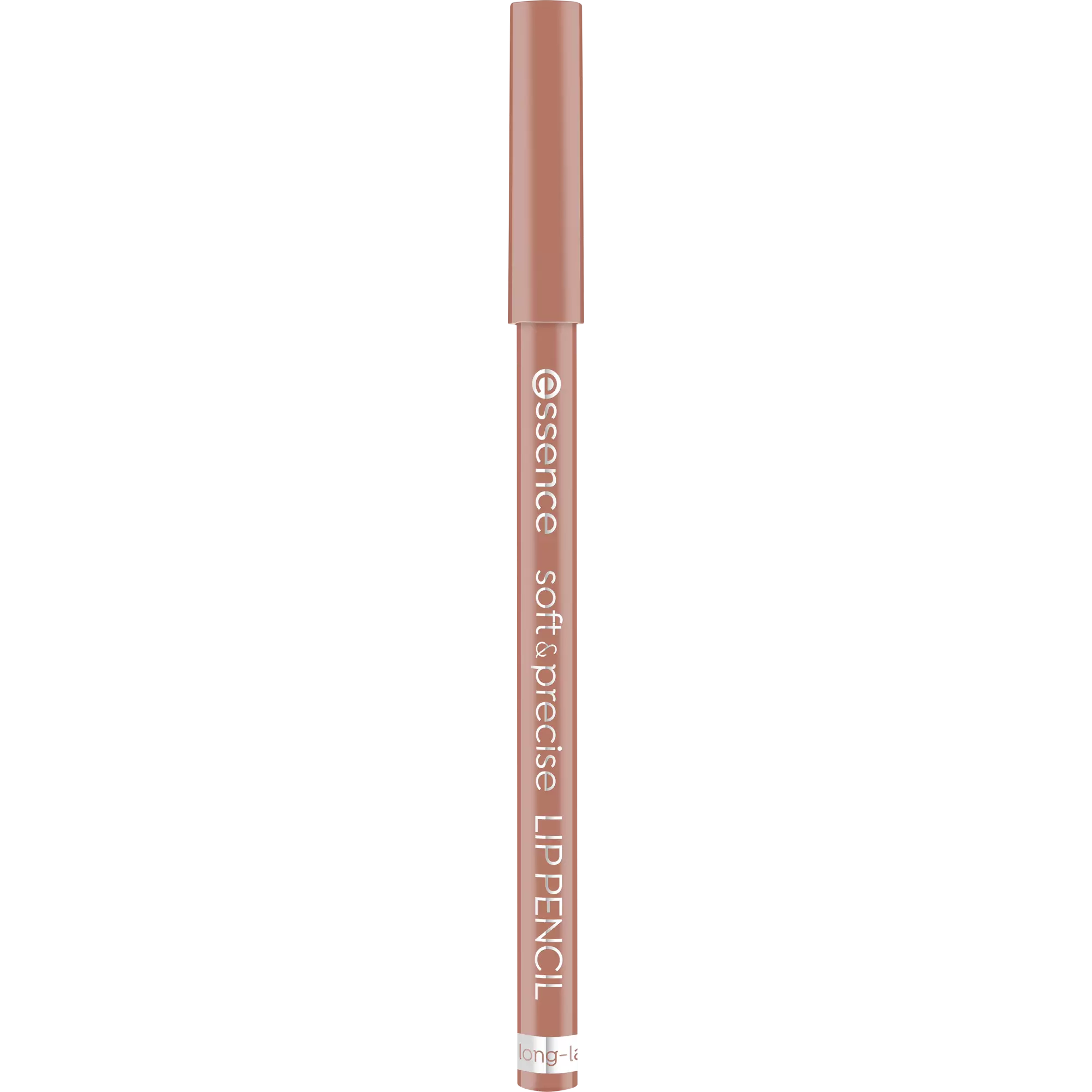 soft & precise LIP PENCIL crayon lèvres 402 - Honey-stly