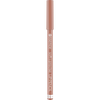 soft & precise LIP PENCIL crayon lèvres 402 - Honey-stly