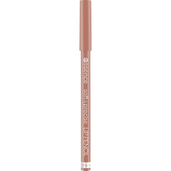 soft & precise LIP PENCIL crayon lèvres 402 - Honey-stly