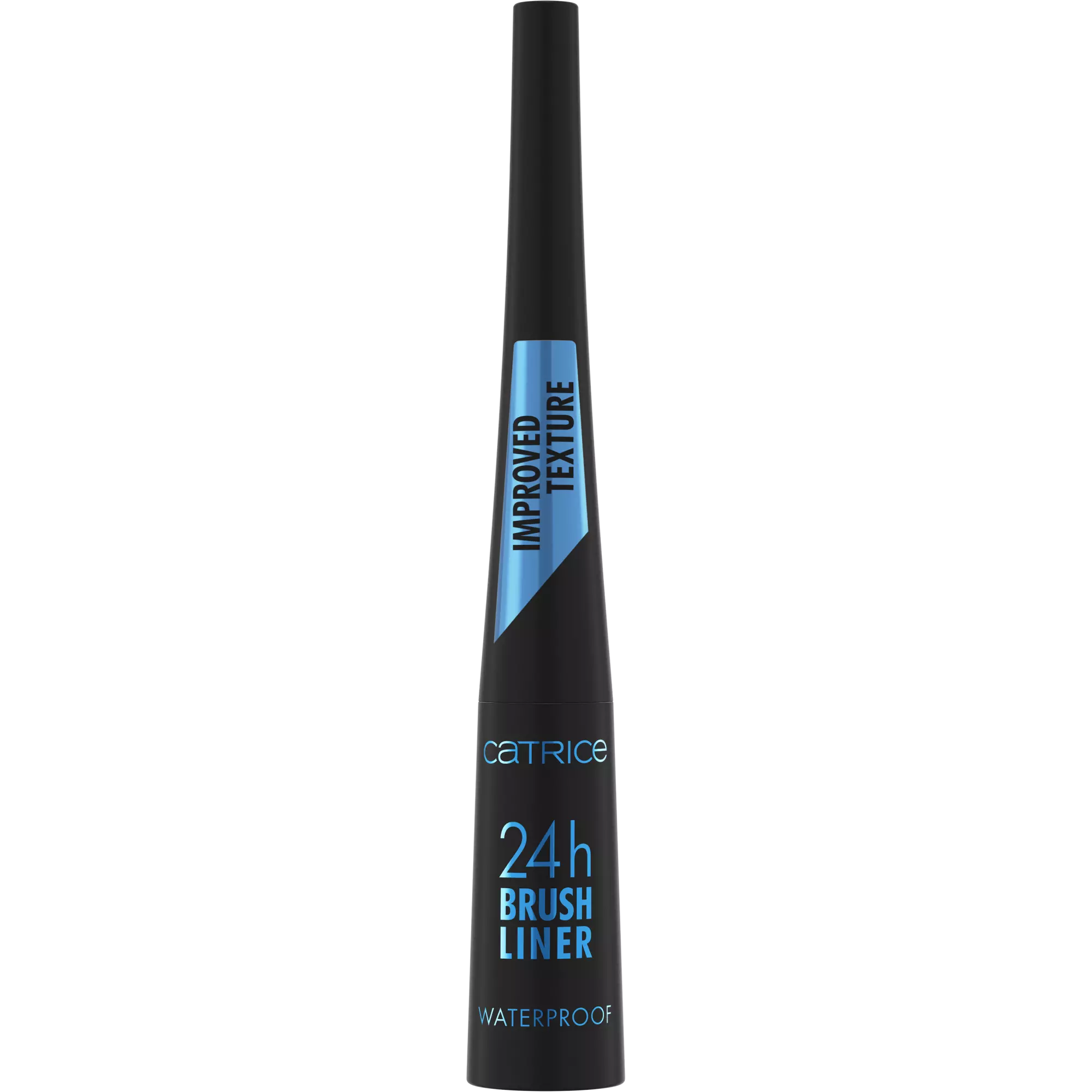 EYELINER 24H WATERPROOF CATRICE