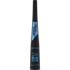 EYELINER 24H WATERPROOF CATRICE