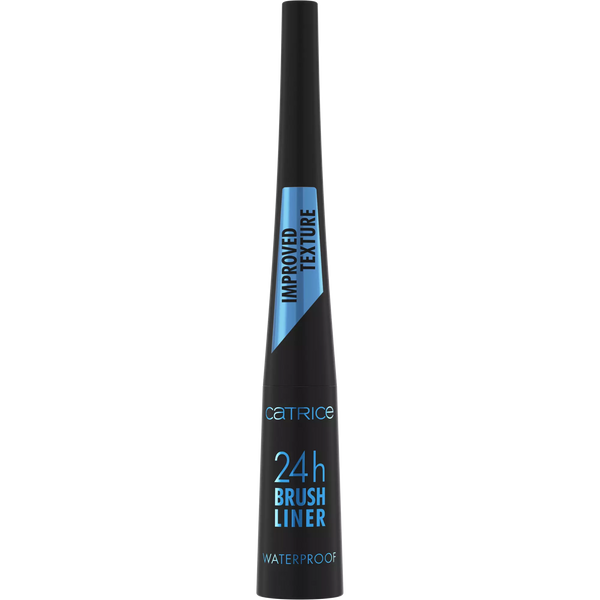 EYELINER 24H WATERPROOF CATRICE