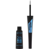 EYELINER 24H WATERPROOF CATRICE