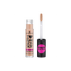 I LOVE FLAWLESS SKIN concealer correcteur