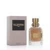 VALENTINO UOMO - EAU DE TOILETTE