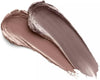 Catrice POMMADE SOURCILS TWO-TONE WATERPROOF