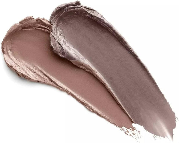 Catrice POMMADE SOURCILS TWO-TONE WATERPROOF