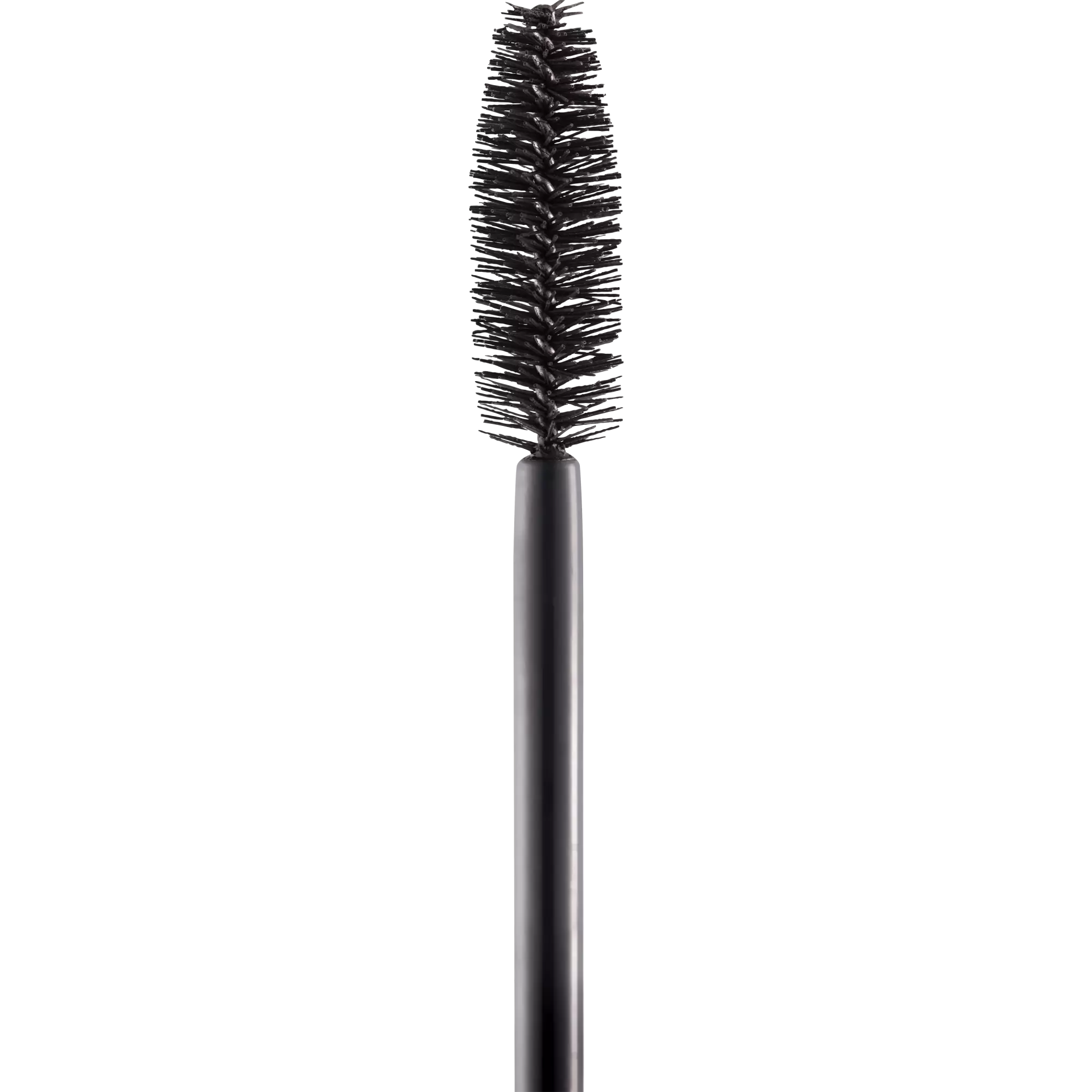 get BIG! lashes VOLUME BOOST waterproof mascara