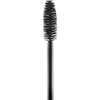get BIG! lashes VOLUME BOOST waterproof mascara