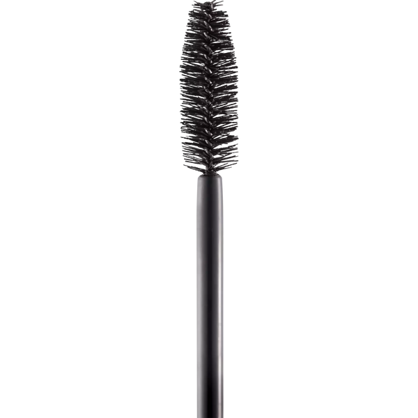 get BIG! lashes VOLUME BOOST waterproof mascara