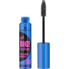 get BIG! lashes VOLUME BOOST waterproof mascara