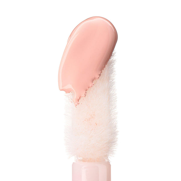 CORRECTEUR & CONCEAL under eye brightener ANTICERNES ESSENCE