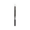 MAYBELLINE – CRAYON TATTOO LINER – 900 DEEP ONYX