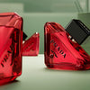 PRADA - PARADOXE RADICAL ESSENCE