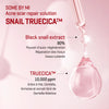 SNAIL TRUECICA MIRACLE REPAIR TONER 150ML