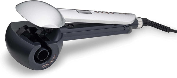 BaByliss Boucleur Automatique Curl Secret Optimum 6 températures C1600E