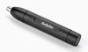 Tondeuse Nez et oreille Babyliss E650E
