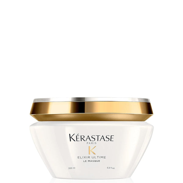 Kérastase Elixir Ultime Le Masque, 200 ml