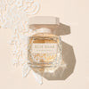 ELIE SAAB LE PARFUM BRIDAL Eau de Parfum Vaporisateur