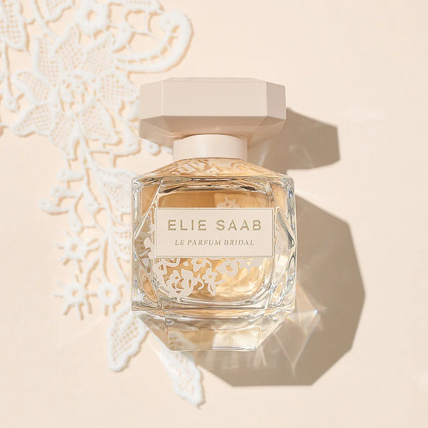 ELIE SAAB LE PARFUM BRIDAL Eau de Parfum Vaporisateur