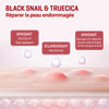 SNAIL TRUECICA MIRACLE REPAIR TONER 150ML