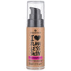 I LOVE FLAWLESS SKIN foundation fond de teint