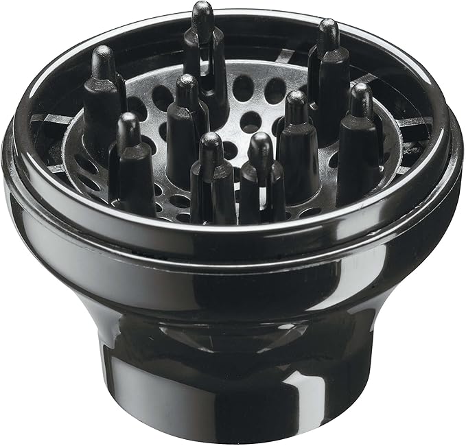 BABYLISS PRO Bambino 1200 W