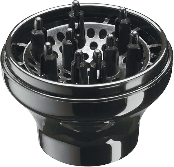 BABYLISS PRO Bambino 1200 W