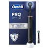 Brosse à dents électrique - Oral-B - Pro serie 3