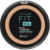 Maybelline - Poudre Fit Me Matte And Poreless N° 220