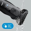 Tondeuse braun series 5  Model 52-B7000cc