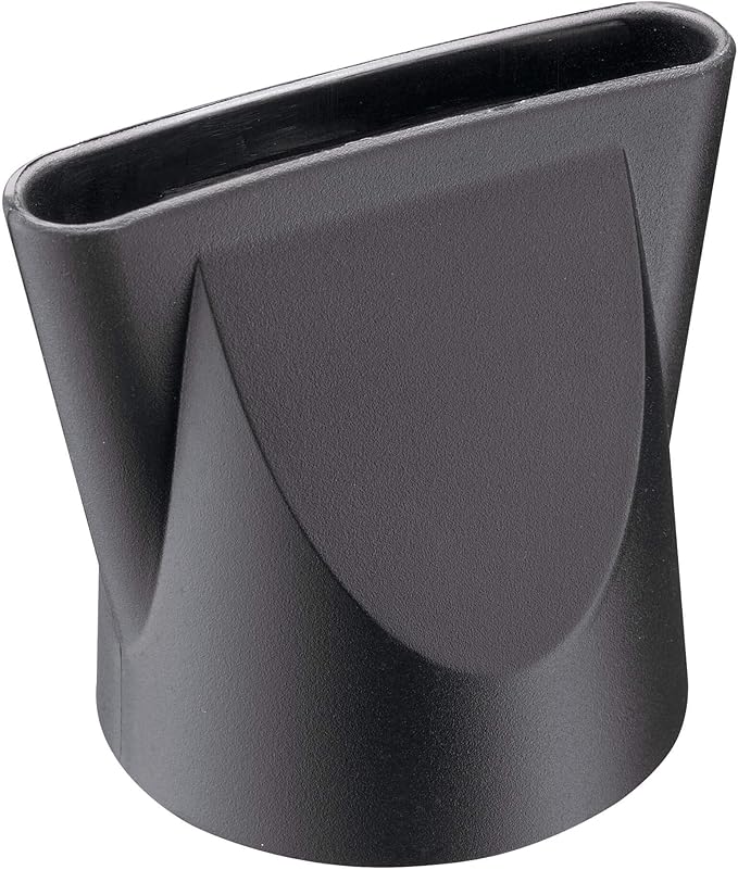 BABYLISS PRO Bambino 1200 W