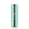 BAUME A LEVRES HEMP & MINT GLOW CATRICE