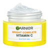 Garnier Fast Bright Vitamine C Water-Gel
