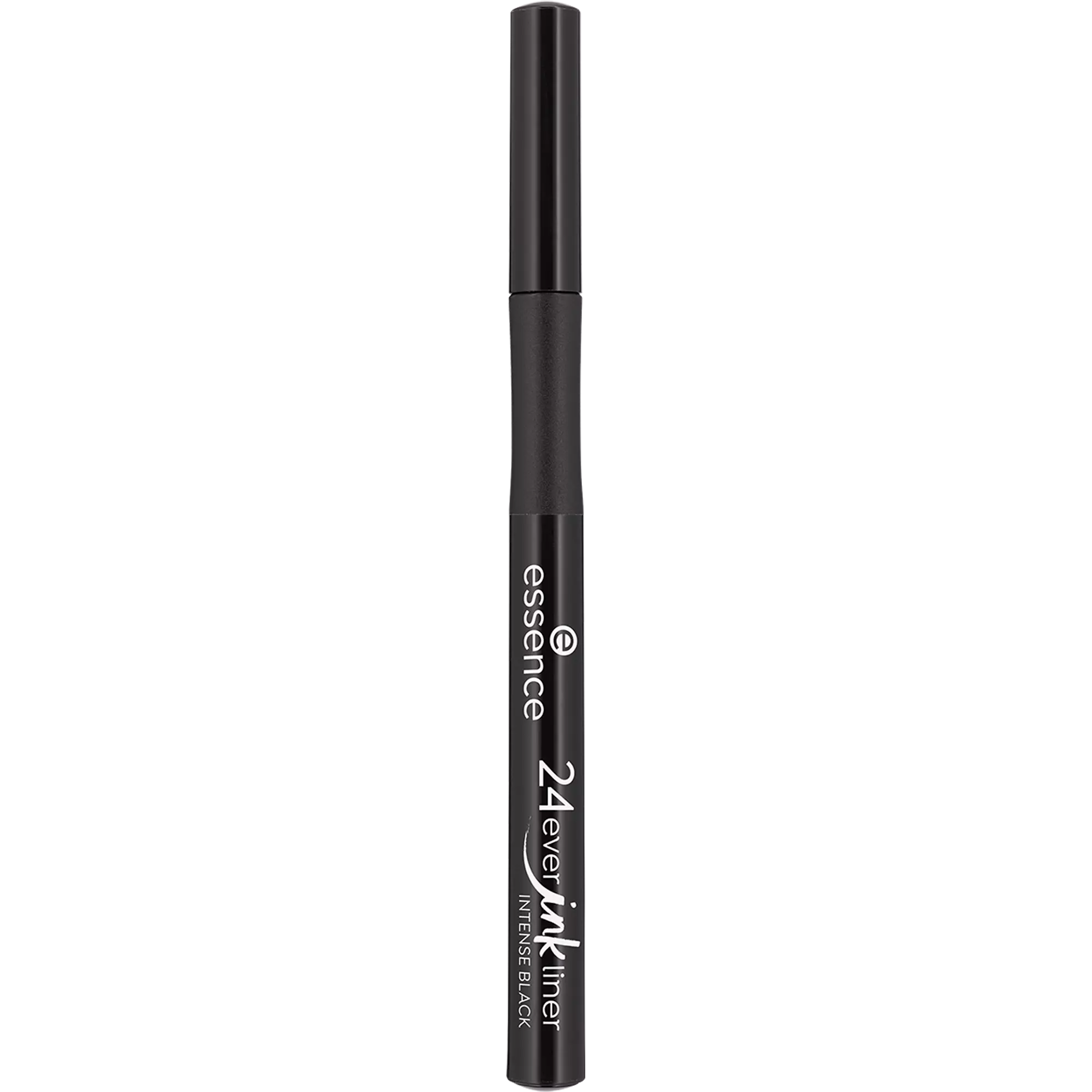 24ever ink liner leyeliner ongue tenue