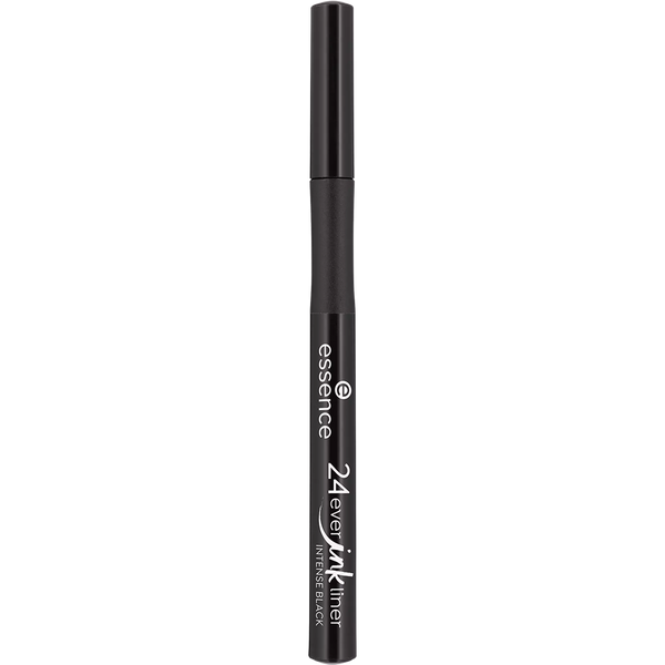 24ever ink liner leyeliner ongue tenue