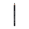 kajal pencil crayon yeux 01-black