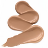 I LOVE FLAWLESS SKIN foundation fond de teint - 50