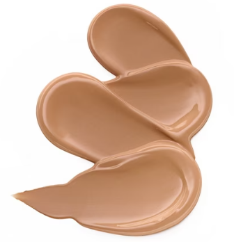 I LOVE FLAWLESS SKIN foundation fond de teint - 70