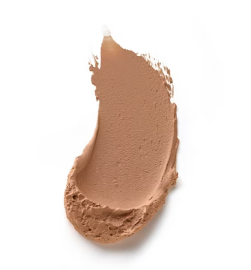 NATURAL MATTE MOUSSE FOUNDATION fond de teint 02