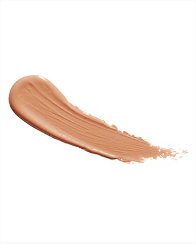 Maybelline - Concealer-Instant Age Eraser Concealer 04 Honey