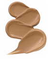 I LOVE FLAWLESS SKIN foundation fond de teint - 90