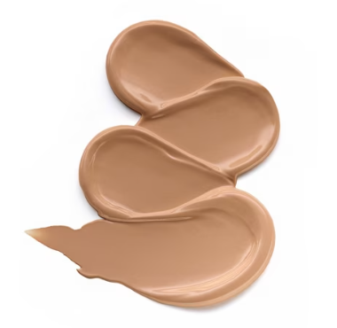 I LOVE FLAWLESS SKIN foundation fond de teint - 60